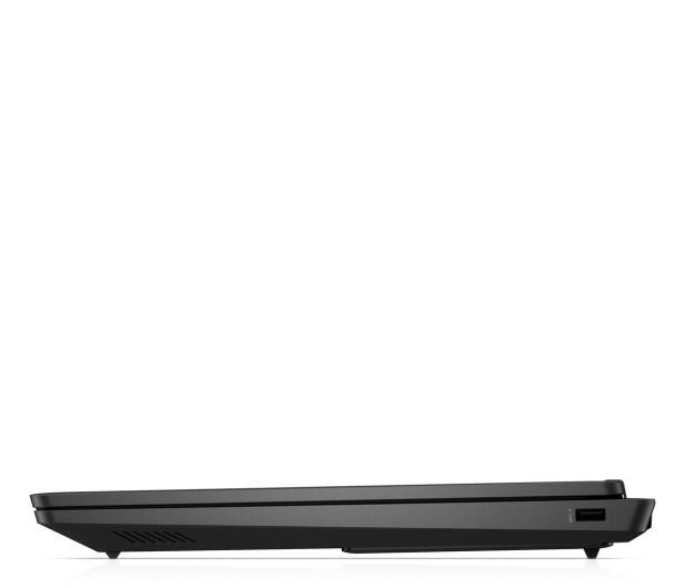 HP OMEN 17 Ryzen AI 7 350/64GB/1TB RTX5060 - 1349473 - zdjęcie 5